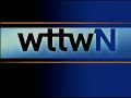 Oliver Productions WTTW National American Public Television 2010