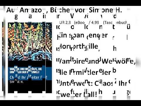 Filme deutsch ganzer Film/ Bücher die man gelesen haben muss Amazon eBooks / Horror Abenteuer
