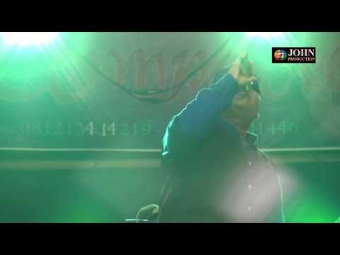 Subro Alfarizi_Bondolan