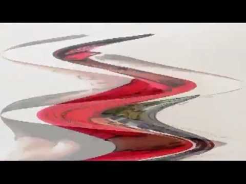 Lil Flo-The Juice Ft.K19 &  Reno Jr *OFFICIAL VIDEO*