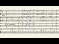 The Cat Walk – Gerry Mulligan, arreglo para Big Band