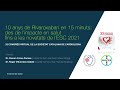 Vista prèvia vídeo