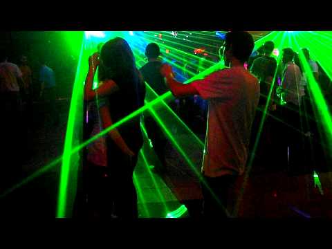 DiscoSuperstars-14.01.2011r-Energy2000 .AVI