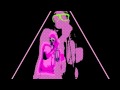 LexiconDon's "December Sunset" (U-Tern Remix ...