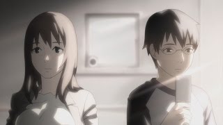 Psymun - Blind (ft. Spooky Black & Bobby Raps)