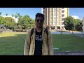 TEEP AsiaPlus 2022 At NCUT EECS