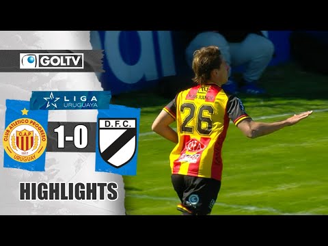 bg-highlight
