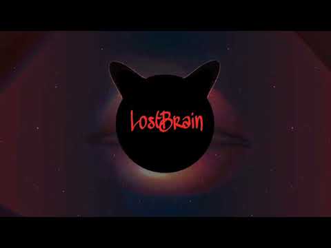 Marshmello ft. Tokischa - Estilazo (LostBrain Remix)