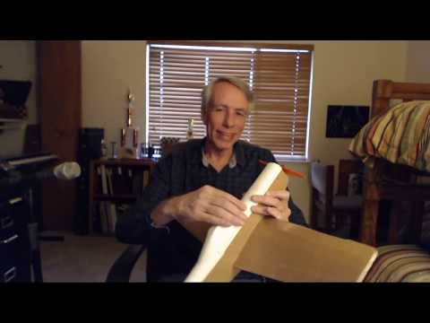 jims-build-tips--flite-test-mighty-mini-series-planes