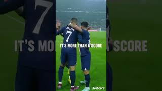 Download lagu Watch the UEFA Champions League on LiveScore 🤩 mp3 Download lagu Watch the UEFA Champions League on LiveScore 🤩 mp3
