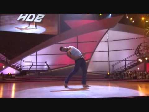 161 Ade's Top 10 result Se5Eo17.