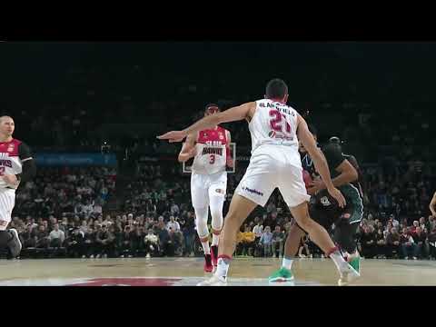 YouTube thumbnail for video