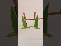 Wooden flying pterodactyl by Under the Wing workshop COPYRIGHT (C)