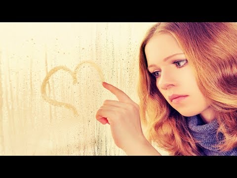 Exaya - Rose (Version # 2) (Uplifting Voice Mix) (My Memories) ™(Trance & Video)ᴴᴰ