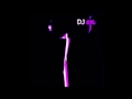 The-Dream - "Right Side Of My Brain" (C&$)