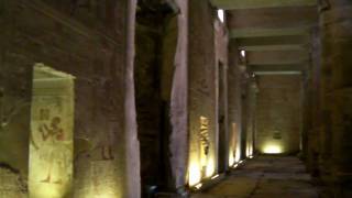 preview picture of video 'Travelsfriends-Abydos'