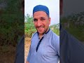 Kya Banaye Sehri May SUBSCRIBE MORE VIDEOS Shehbaazkhan Hyderabaddiaries Youtube Hyderabadicomedy