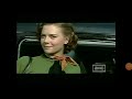AMC Comercial April 2007