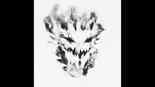 Cover art for Avoid me 2