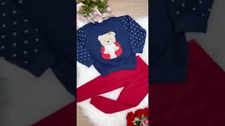 Vídeo sobre o produto