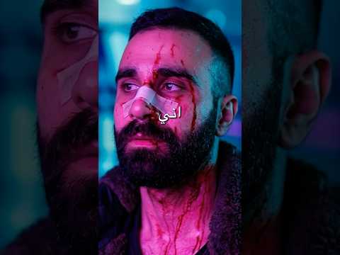 شركة كوكل اطلقت اقوى نموذج للذكاء الصناعي ، نانو بنانا برو  ، شنو رايكم؟