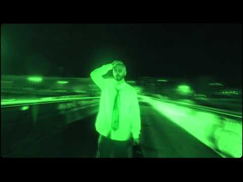 03. EXCUSE MOI ft ODDLIQUOR