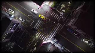 Download lagu DUSK TILL DAWN-ZAYN ft.sia lyric terjemahan mp3