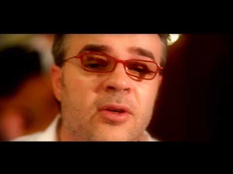 Vlado Bašić - Ćaća