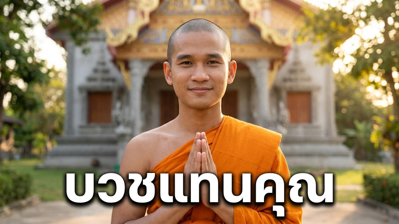 รูปภาพ ดาวโหลด Google Youtube SEO
