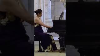 Download lagu OMAGIU  OMAGIU  MUZICALCARL FILTSCH  mp3
