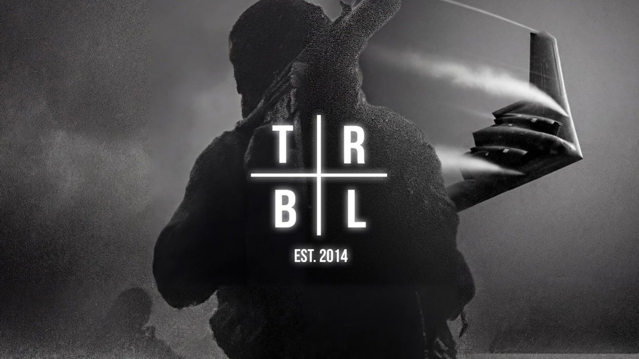 N!GHTvisiøn & Yb Wasg'ood - FREEDOM HARDTEKK