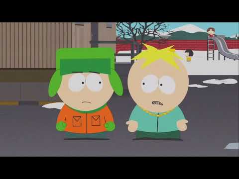 The Polar Express (JamesimusPrime2798) Part 15 - The Workshop/Down the Shoot