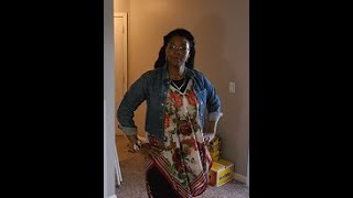 Bougie on a Budget: Casual Spin