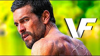 Download lagu AGENT ZETA Bande Annonce VF (2026) mp3