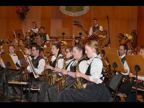 Zueignung - Richard Strauss