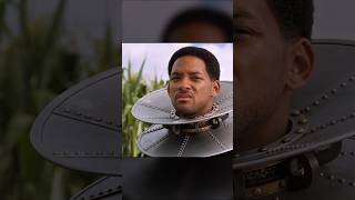 Essa dupla estavam em uma prisão diferenciada #filme #melhorfilme #shorts