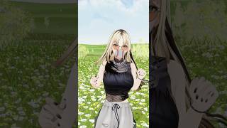 虎金妃笑虎 - #虎のいる生活