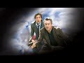 15 Minutes Full Movie Knowledge And Information Robert De Niro Edward Burns