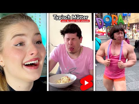 LiDiRo reacts to Shorts #289 #lidiro #shorts