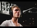 Kaleo Full Performance Live On KEXP