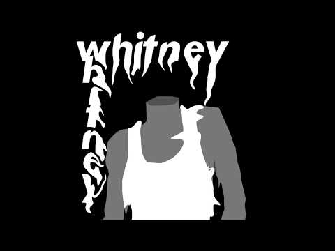 mlody juri x Mac Sch - whitney