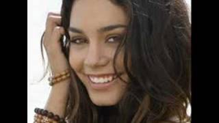 Everyday hsm2  by zac efron and vanessa hudgens!