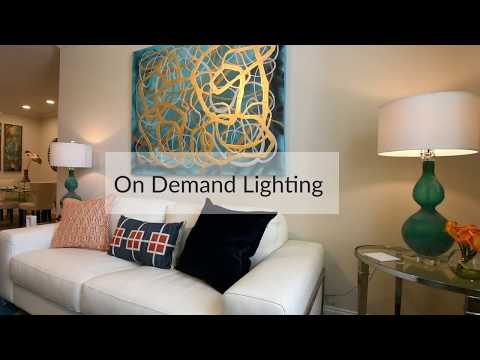 Make the Smart Move. Live the Good Life at Artesia Apartments.