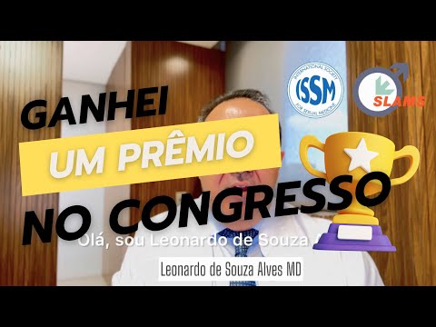 Leonardo De Souza Alves-116