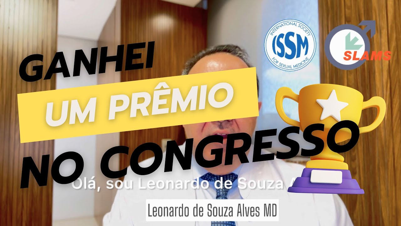 Leonardo De Souza Alves-119