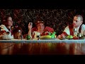 Seb Lowe - Little Caesar (Official Music Video)