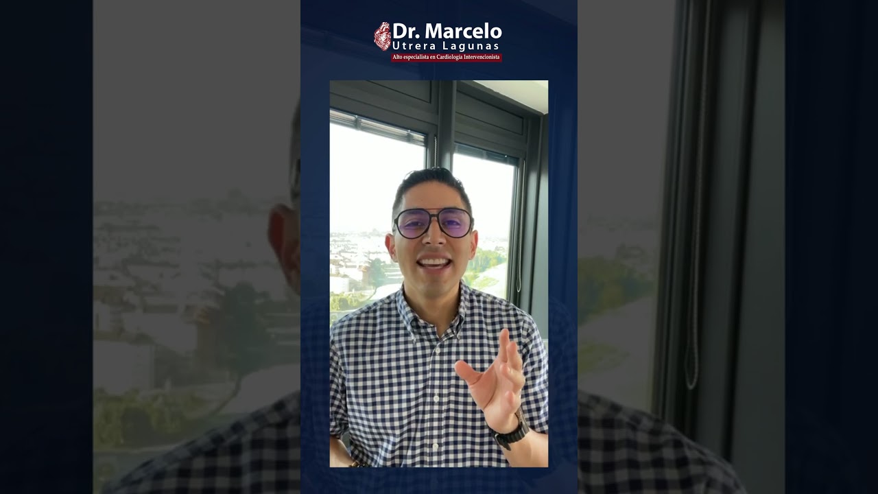 Marcelo Utrera Lagunas-128