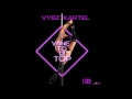 Vybz Kartel - Whine To Di Top