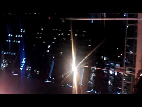 அஸ்காட் டவர்.மலேசியாAscot,malaysia.விவசாயி.சுப்புFarmer subbu.