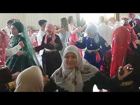 Dertler Dertler AKŞEHİR Doğrugöz mahallesi Seren Özdemir & Karahüyük mahallesi Ahmet Biçer çiftinin